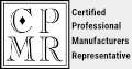 CPMR