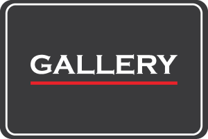 Gallery Square