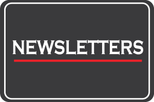 Newsletters Square