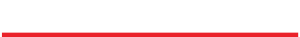 Sales Service Plus : Our History