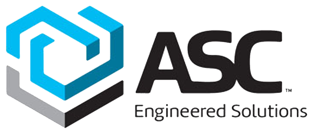 ASC-ES Logo
